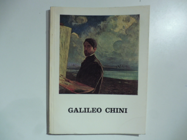 Galileo Chini
